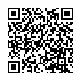 RERA QR Code 0